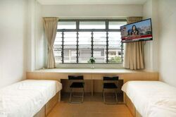 Boon Lay Drive (D22), Apartment #573755231